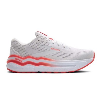 Brooks Ghost Max 2 Damen Straßenlaufschuhe