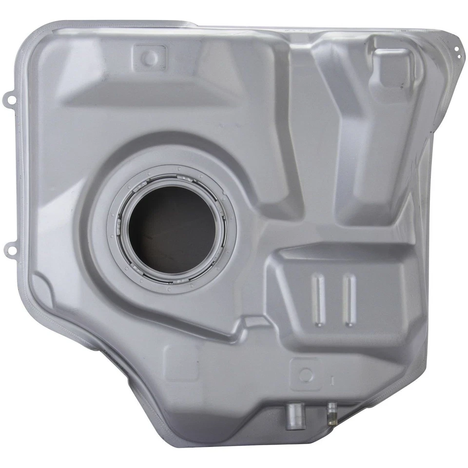 Tanque de combustible Spectra Premium F88C para Ford Focus 09-11 Foto 3 de 4