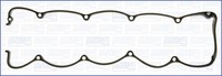Dichtung Zylinderkopfhaube Ajusa 11014700 FüR SW Lancia Croma Thema Fiat 2500