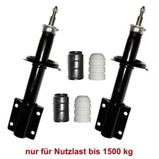 Einspritzpumpe CITROEN JUMPER Kasten (230L) 2.8 HDi 4x4