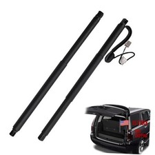 Power Rear Liftgate Struts Compatible with 2015-2019 Suburban Tahoe Yukon