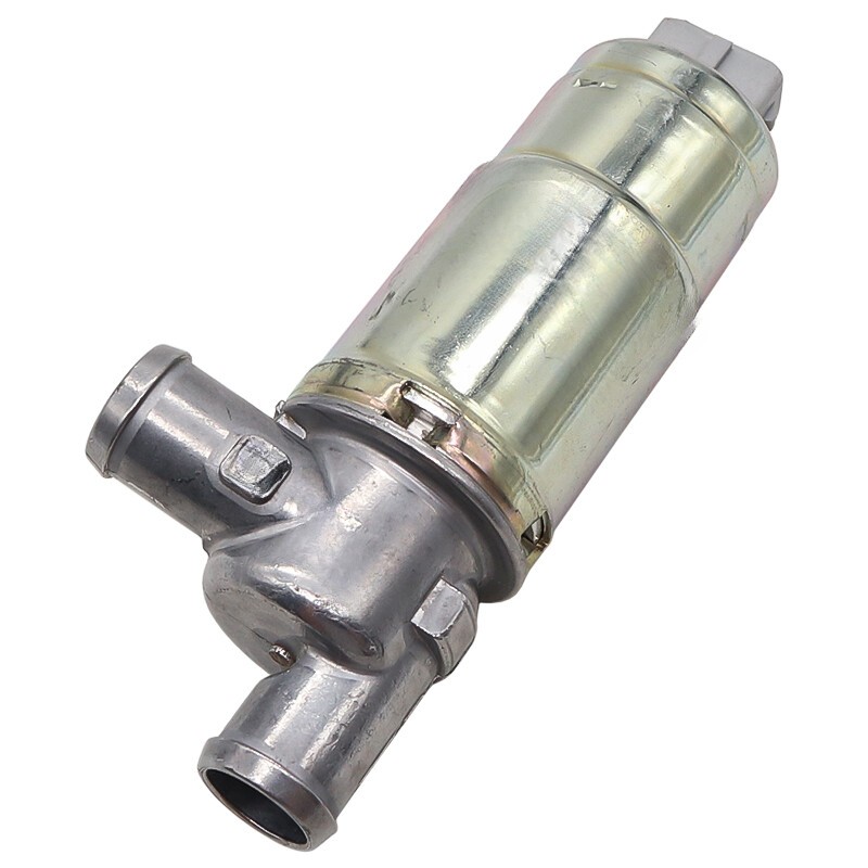 Nueva Válvula De Control De Aire Inactivo 35150-02600, 5 Uni | Meses