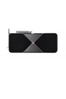 NVIDIA GeForce RTX 5080 FE Founders Edition 16GB GDDR7 Graphics Card