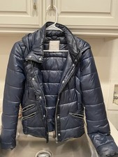 Light Weight Women  s jacket