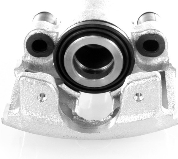 1X Bremssattel Hinten Rechts FüR Mercedes Sprinter 2T 1995-2006, VW LT 1995-2006-image