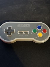 8Bitdo SF30 2.4G Gamepad