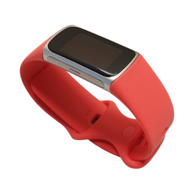Google FitBit Charge 6 Zustand Gebraucht
