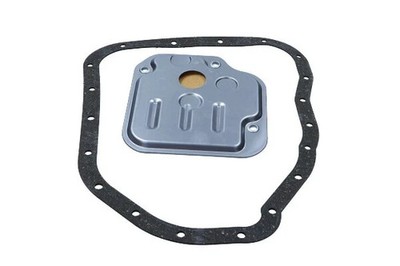 Automatic Transmission Filter For Select 04-12 Hyundai Kia 46321-23000