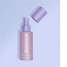 florence by mills Zero Chill Face Mist Spray ...