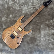 Ibanez RG421HPAM Electric Guitar Used