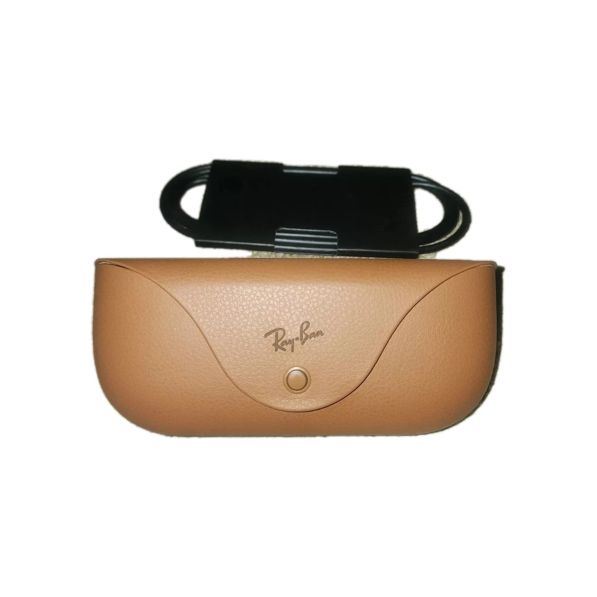 Ray-Ban Wayfarer Cases products for sale | eBay