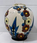 Foto 2 di 13