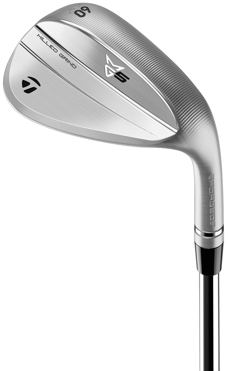 TaylorMade 50 Loft Golf Clubs for sale | eBay