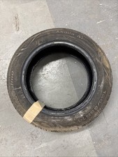 165 65 14 14” PART WORN TYRE MASSIMO 2025 DATED 6.5mm TREAD
