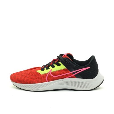 Nike Damen Air Zoom Winflo 8 Sneaker Atmungsaktivität Laufschuhe EU 42