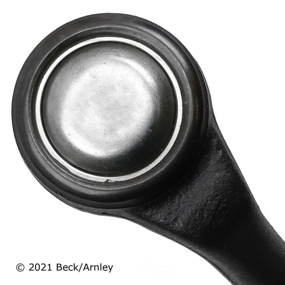 Extremo de barra de amarre exterior delantero para BMW X3 2004-2010 2005 2006 2007 2008 2009 101-5555 Foto 4 de 4