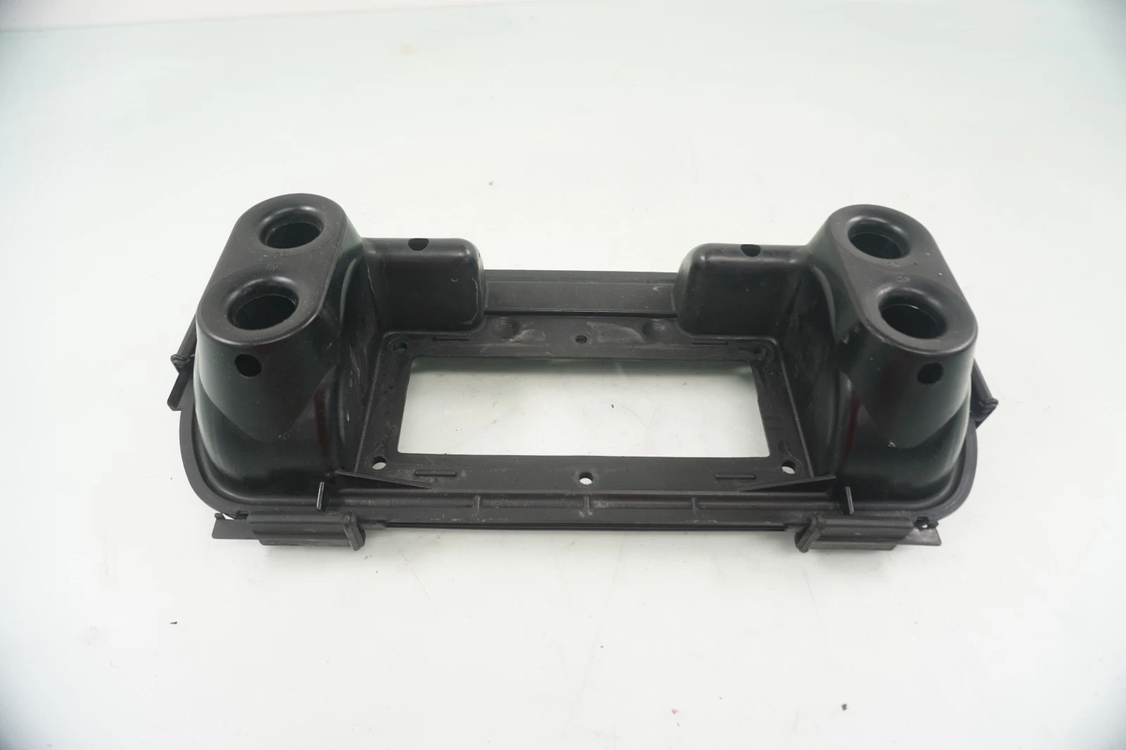 1996-2005 Sea-Doo OEM Air Intake Silencer Base Freshwater 3D RFI GSX GTI SPX HX