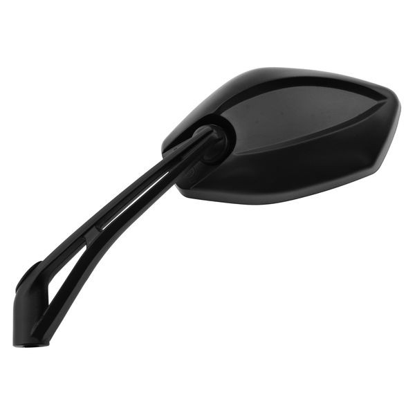 Fits VICMA VIC-E800I Mirror VIC-E800I left k. black fits KEEWAY; PEUG ⭐UK Stock⭐