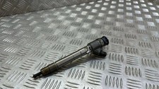 JEEP GRAND CHEROKEE IV WK, WK2 Einspritzdüse 8445161267 3.00 Diesel 31829348