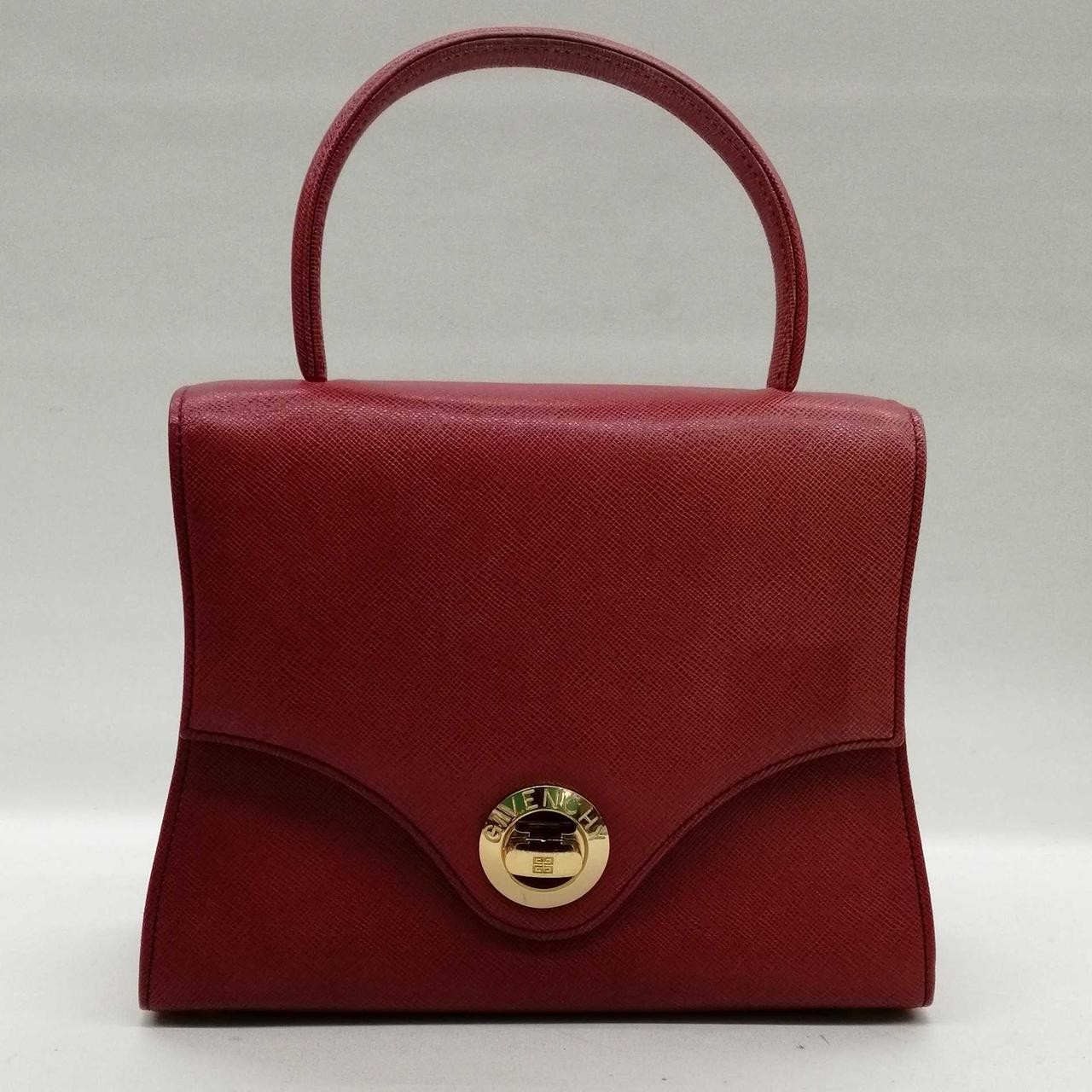 Bag Handbag Givenchy JjR26