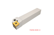 GENUINE INSERTS     2PCS   PQFNR 2020K-12