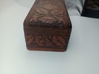 Picture 6 of 11