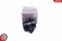 Esen SKV 07SKV174 Luftmassenmesser FüR CitroËN,Jaguar,Land Rover,Peugeot