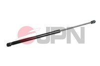 Gasfeder Heckklappen Kofferraum DäMpfer 550N 512Mm FüR Ford Focus Turnier DNW