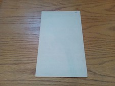 Hawaiian War Chant Ralph Freed Fud Livingston Johnny Noble Leleiohaku 1940 Mille Hawaiian War Chant Ralph Freed Fud Livingston Johnny Noble Leleiohaku 1940 Mille