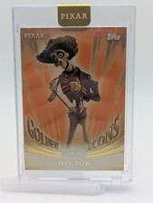 2025 Topps Pixar Gold Checklist Guide in-content 36