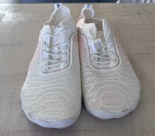 Hike Footwear Barefoot Women's Shoes Size 40 Pink