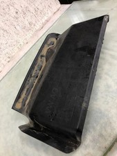 SEAT ARONA KJ7 Air Filter Cover 2g1815159 1.60 Diesel 2020 32135964