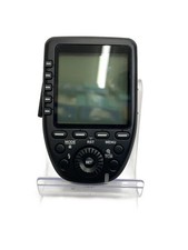 GODOX Camera Other Digital Accessories Used