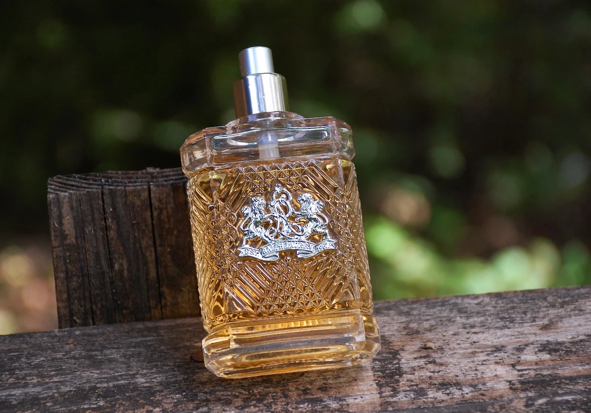 Safari Men's Fragrances for sale | eBay