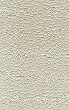 Plastruct Random Stone Styrene Sheet (2) HO - Model Scratch Building Plastic