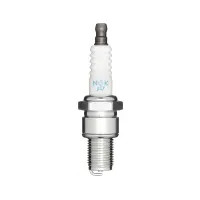 NGK Secondary Ignition NGK-5722 NGK Standard Spark Plug