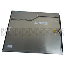 NEW AUO LQ190E1LW01 LQ190E1LW02 LCD Screen Display Panel 19''