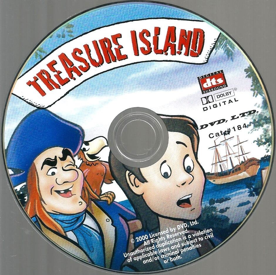 TREASURE DVD 専用 TREASURE DVD/Blu-ray – YGEX OFFICIAL SHOP