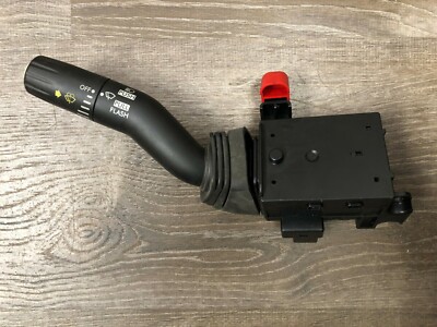 豪奢な V2 Transit Mission Cranks 左右ドライブ対応 160mm パーツ