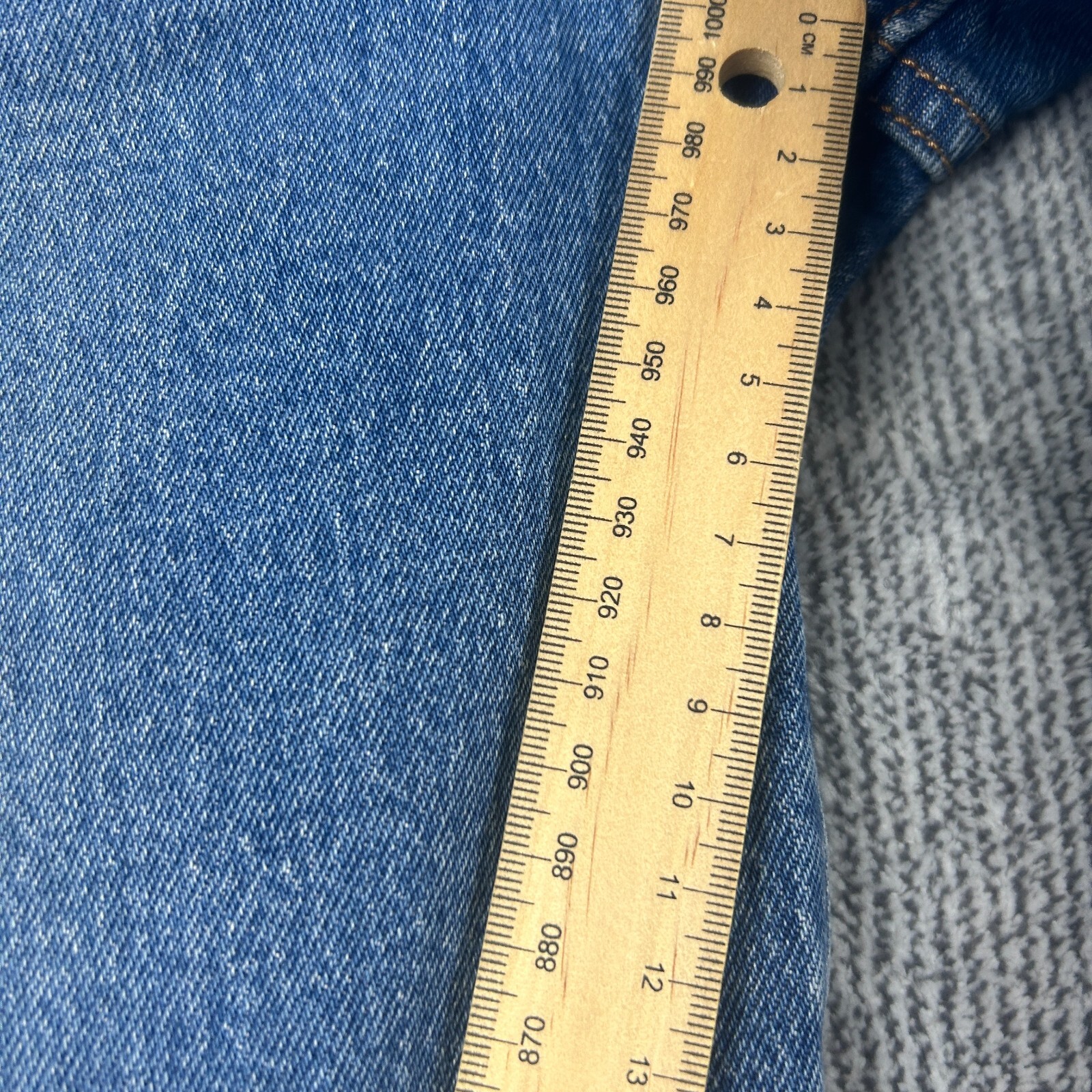Picture 6 of 16