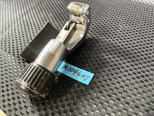 Imperial Eastman 274FC Tube Cutter IN1046WJ - Picture 8 of 8