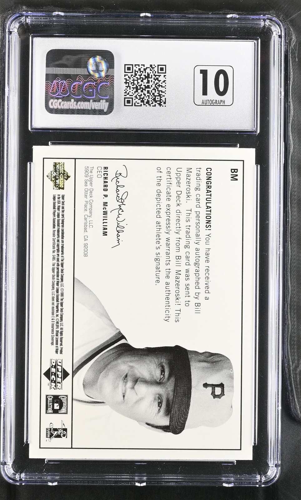Picture 2 of 2