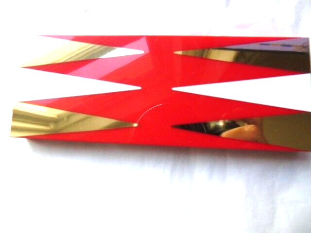 Picture 2 of 3