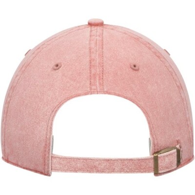 NWT BRAND  display picture 1
