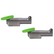 EGO 2824756002 Joint Assembly for PH1400 (2-Pack)