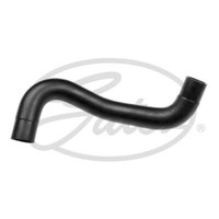 Gates KüHlerschlauch KüHlleitung Passend FüR Nissan Juke Cube 05-4436