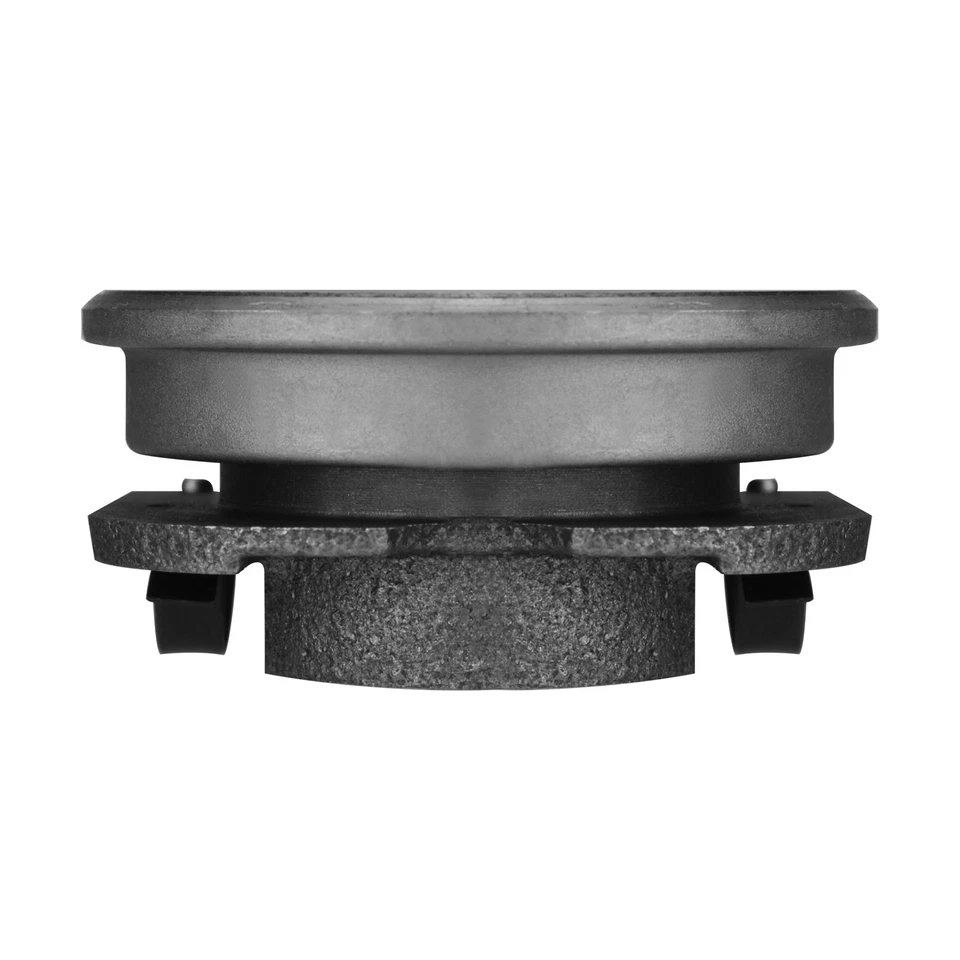 AT Clutches Throw out bearing 614034 fits AM Motors Ford Jeep Mercury Foto 4 de 4