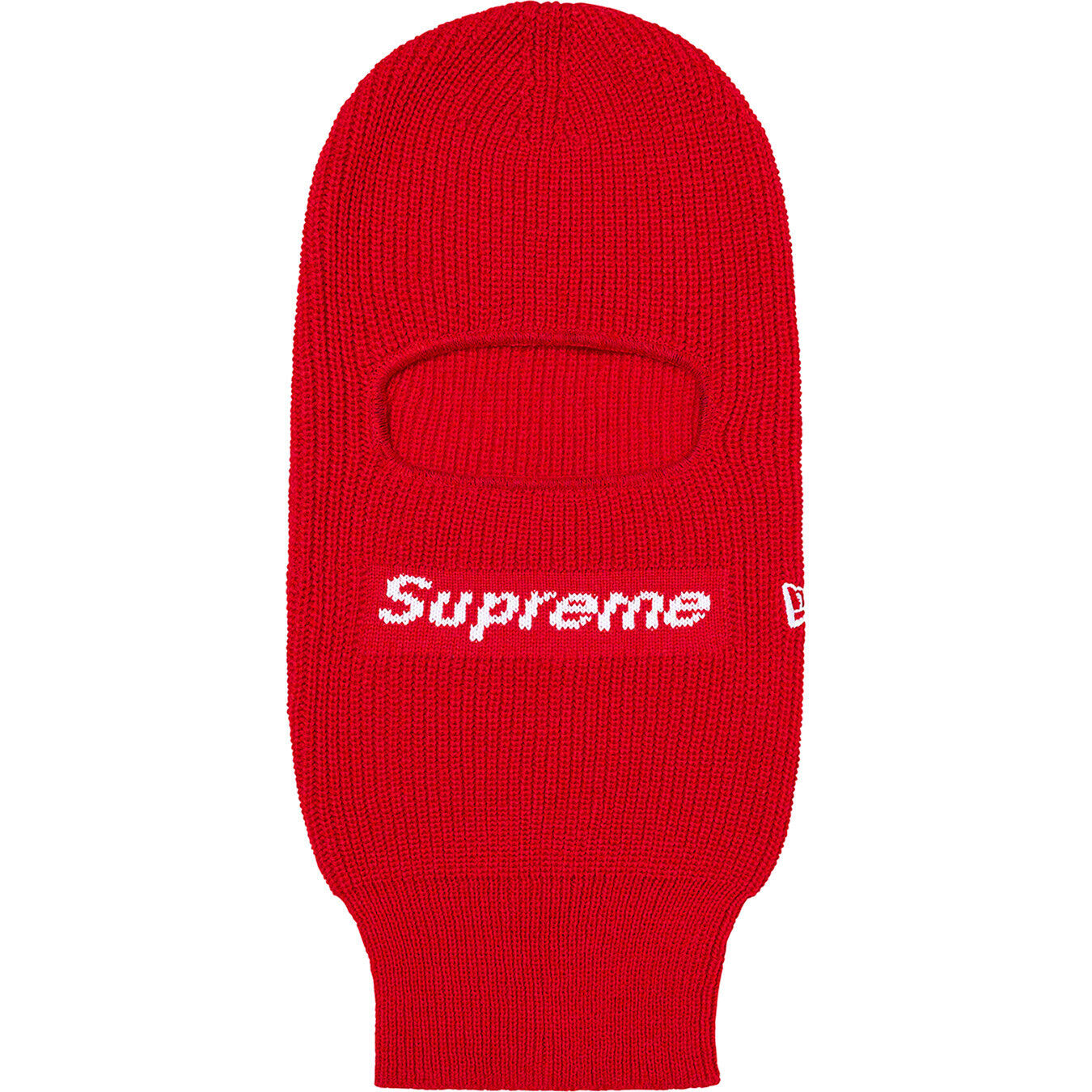 Shalom - Supreme lv balaclava face masks on sale