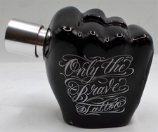 Diesel Only The Brave By Diesel 2.5 oz EDT Spray Cologne For Men New