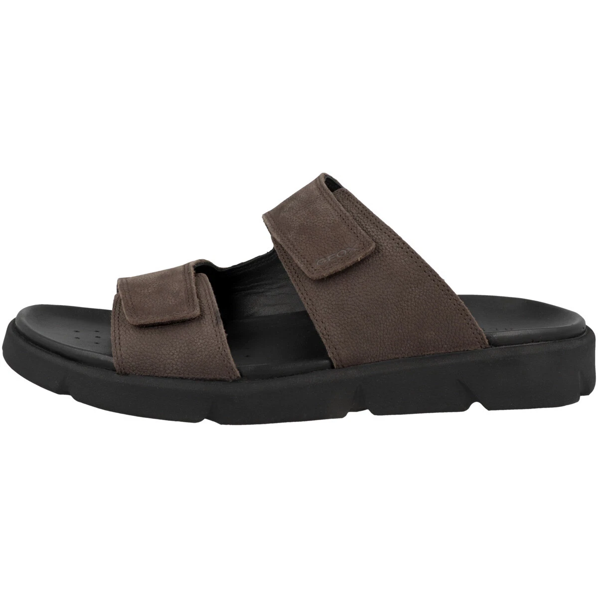 Ciabatte geox uomo clearance